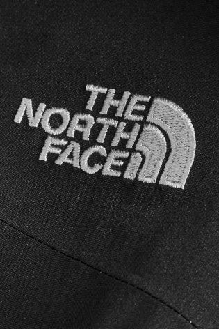Black The North Face&reg; Sangro Jacket
